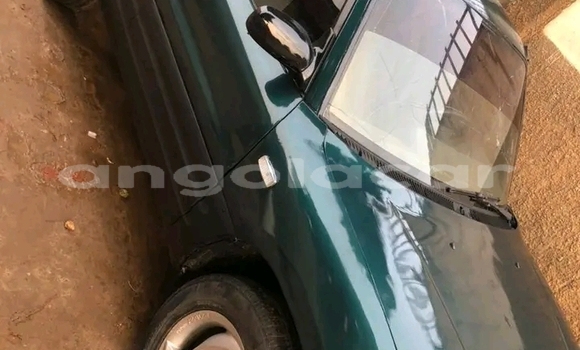 Acheter Occasion Voiture Toyota RAV4 Autre à Luau, Moxico Acheter Occasion Voiture Toyota RAV4 Autre à Luau, Moxico