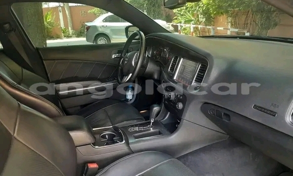 Acheter Occasion Voiture Dodge Charger Autre à Luanda, Province de Luanda Acheter Occasion Voiture Dodge Charger Autre à Luanda, Province de Luanda