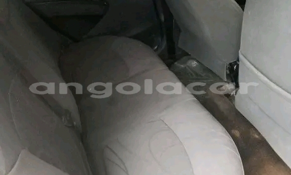 Comprar Usado Chevrolet spark Branco Carro em Cazaje em Moxico Comprar Usado Chevrolet spark Branco Carro em Cazaje em Moxico