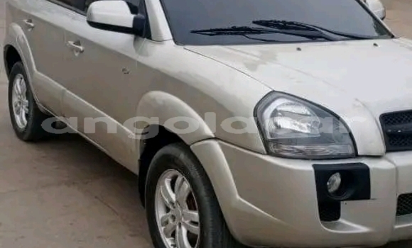Comprar Usado Hyundai Click Branco Carro em Longonjo em Huambo Comprar Usado Hyundai Click Branco Carro em Longonjo em Huambo