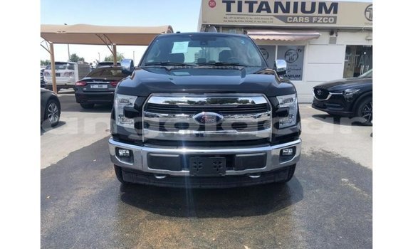 Comprar Importar Ford Club Wagon Preto Carro em Import - Dubai em Bengo Province Comprar Importar Ford Club Wagon Preto Carro em Import - Dubai em Bengo Province