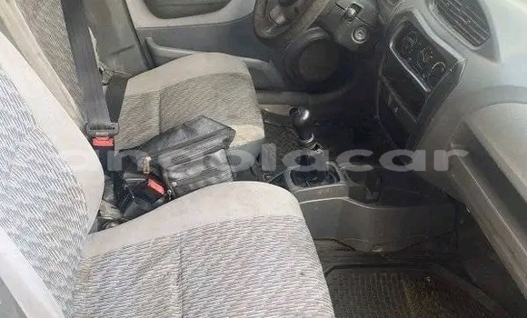 Buy Used Suzuki Alto Other Car in Chissamba in Bie Buy Used Suzuki Alto Other Car in Chissamba in Bie