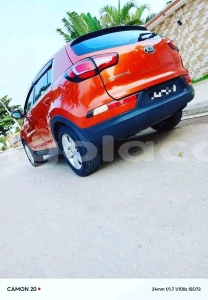 Big with watermark kia sportage bie catabola 36711