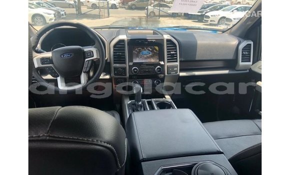 Comprar Importar Ford Club Wagon Preto Carro em Import - Dubai em Bengo Province Comprar Importar Ford Club Wagon Preto Carro em Import - Dubai em Bengo Province