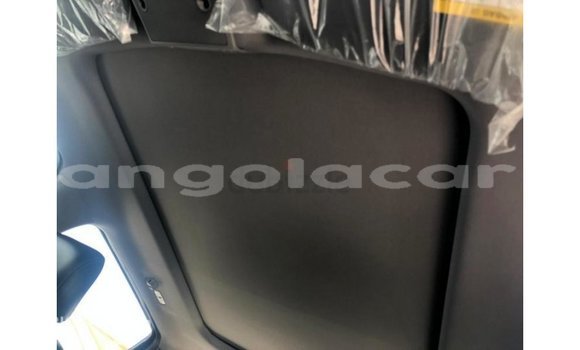 Comprar Importar Ford Club Wagon Preto Carro em Import - Dubai em Bengo Province Comprar Importar Ford Club Wagon Preto Carro em Import - Dubai em Bengo Province