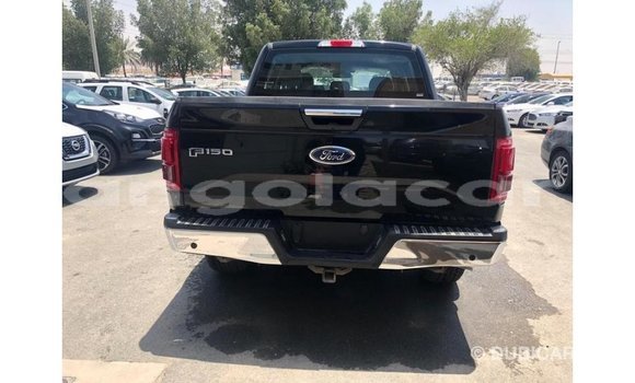 Comprar Importar Ford Club Wagon Preto Carro em Import - Dubai em Bengo Province Comprar Importar Ford Club Wagon Preto Carro em Import - Dubai em Bengo Province