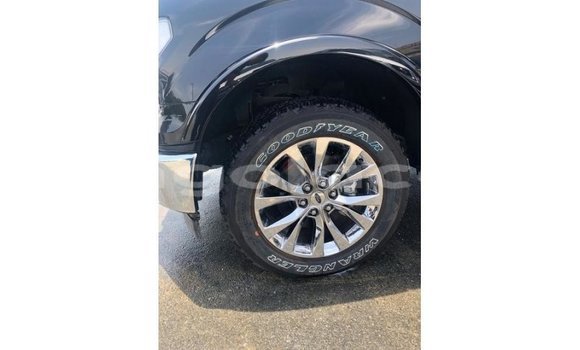 Comprar Importar Ford Club Wagon Preto Carro em Import - Dubai em Bengo Province Comprar Importar Ford Club Wagon Preto Carro em Import - Dubai em Bengo Province