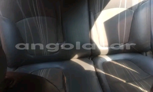 Comprar Usado Chevrolet spark Outro Carro em Luanda em Luanda Province Comprar Usado Chevrolet spark Outro Carro em Luanda em Luanda Province