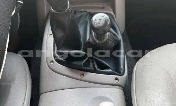 Comprar Usado Mitsubishi L200 Branco Carro em Luanda em Luanda Province Comprar Usado Mitsubishi L200 Branco Carro em Luanda em Luanda Province