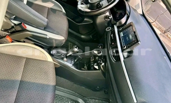 Comprar Usado Kia Morning Branco Carro em Luanda em Luanda Province Comprar Usado Kia Morning Branco Carro em Luanda em Luanda Province