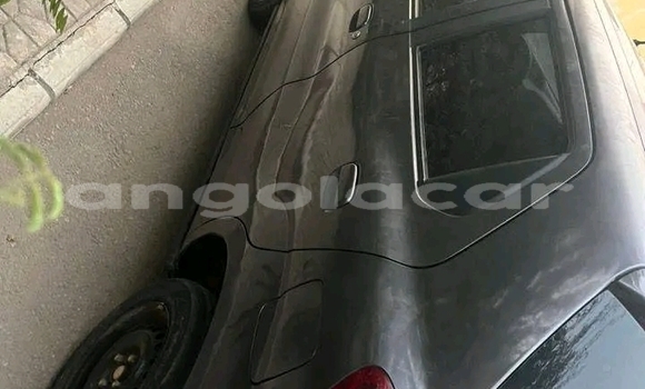 Comprar Usado Suzuki Splash Preto Carro em Lubango em Huila Province Comprar Usado Suzuki Splash Preto Carro em Lubango em Huila Province