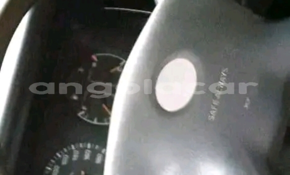 Comprar Usado Toyota Hiace Branco Carro em Luanda em Luanda Province Comprar Usado Toyota Hiace Branco Carro em Luanda em Luanda Province