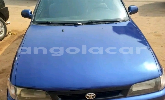 Comprar Usado CHTC PICK UP Outro Carro em Luanda em Luanda Province Comprar Usado CHTC PICK UP Outro Carro em Luanda em Luanda Province