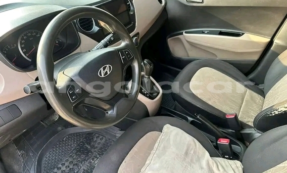 Comprar Usado Hyundai i10 Outro Carro em Huambo em Huambo Comprar Usado Hyundai i10 Outro Carro em Huambo em Huambo