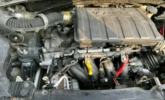 Comprar Usado Hyundai i10 Outro Carro em Huambo em Huambo Comprar Usado Hyundai i10 Outro Carro em Huambo em Huambo