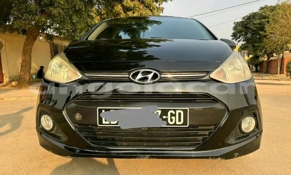 Comprar Usado Hyundai i10 Outro Carro em Huambo em Huambo Comprar Usado Hyundai i10 Outro Carro em Huambo em Huambo