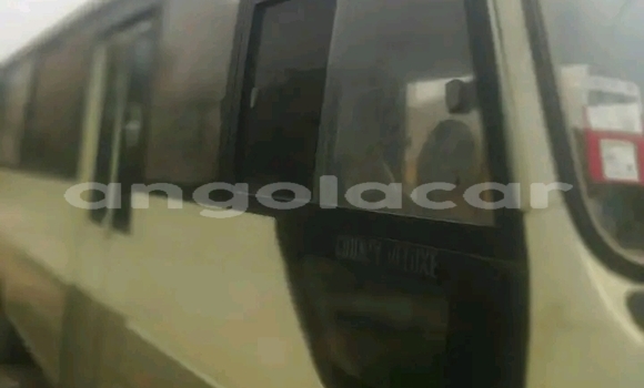 Comprar Usado Hyundai Cargo Outro Carro em Camacupa em Bie Comprar Usado Hyundai Cargo Outro Carro em Camacupa em Bie