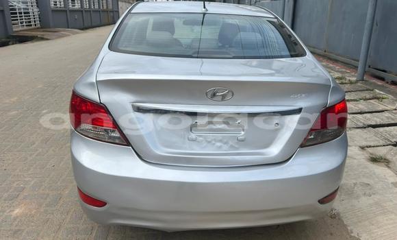 Comprar Usado Hyundai Accent Outro Carro em Luanda em Luanda Province Comprar Usado Hyundai Accent Outro Carro em Luanda em Luanda Province