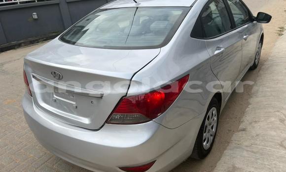 Comprar Usado Hyundai Accent Outro Carro em Luanda em Luanda Province Comprar Usado Hyundai Accent Outro Carro em Luanda em Luanda Province