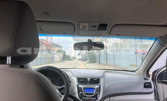 Comprar Usado Hyundai Accent Outro Carro em Luanda em Luanda Province Comprar Usado Hyundai Accent Outro Carro em Luanda em Luanda Province