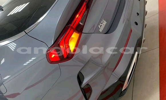 Acheter Occasion Voiture Kia K5 Autre à Luanda, Province de Luanda Acheter Occasion Voiture Kia K5 Autre à Luanda, Province de Luanda