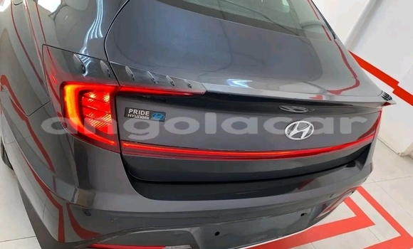 Acheter Occasion Voiture Hyundai Sonata Autre à Luanda, Province de Luanda Acheter Occasion Voiture Hyundai Sonata Autre à Luanda, Province de Luanda
