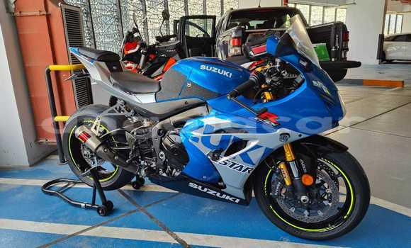 Medium with watermark suzuki gsx r benguela benguela 36784