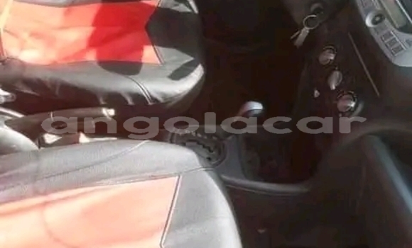 Comprar Usado Suzuki Celerio Outro Carro em Catabola em Bie Comprar Usado Suzuki Celerio Outro Carro em Catabola em Bie
