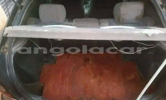 Comprar Usado Toyota Corolla Preto Carro em Camacupa em Bie Comprar Usado Toyota Corolla Preto Carro em Camacupa em Bie