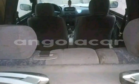 Comprar Usado Toyota Corolla Preto Carro em Camacupa em Bie Comprar Usado Toyota Corolla Preto Carro em Camacupa em Bie