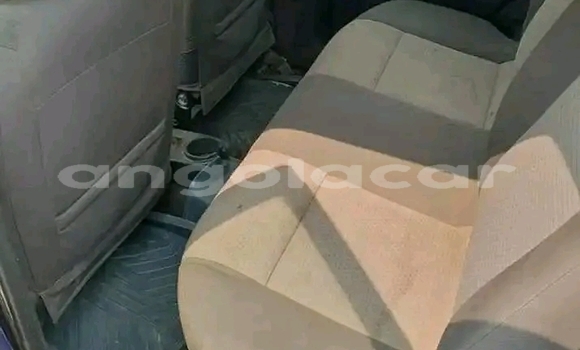 Comprar Usado Chevrolet Aveo Outro Carro em Leua em Moxico Comprar Usado Chevrolet Aveo Outro Carro em Leua em Moxico