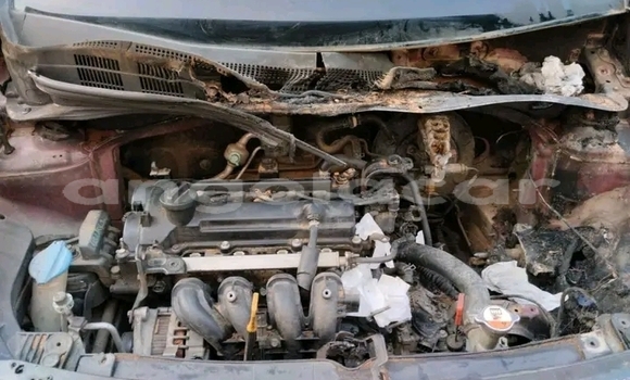 Comprar Usado Hyundai i10 Outro Carro em Luanda em Luanda Province Comprar Usado Hyundai i10 Outro Carro em Luanda em Luanda Province