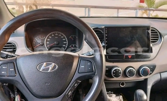 Comprar Usado Hyundai i10 Outro Carro em Luanda em Luanda Province Comprar Usado Hyundai i10 Outro Carro em Luanda em Luanda Province