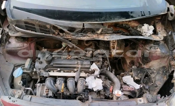 Comprar Usado Hyundai i10 Outro Carro em Luanda em Luanda Province Comprar Usado Hyundai i10 Outro Carro em Luanda em Luanda Province