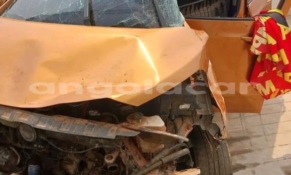 Buy Used Hyundai i10 Other Car in Luanda in Luanda Province Buy Used Hyundai i10 Other Car in Luanda in Luanda Province