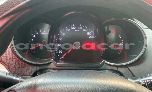 Comprar Usado Kia Picanto Outro Carro em Luau em Moxico Comprar Usado Kia Picanto Outro Carro em Luau em Moxico