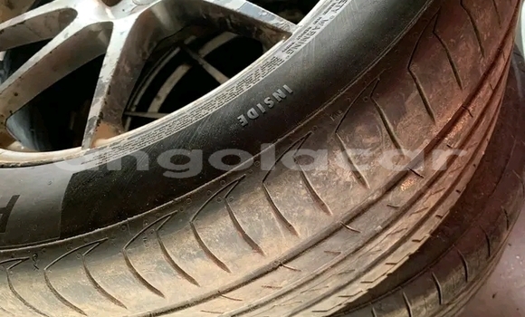 Comprar Usado Hyundai Veracruz Branco Carro em Camacupa em Bie Comprar Usado Hyundai Veracruz Branco Carro em Camacupa em Bie