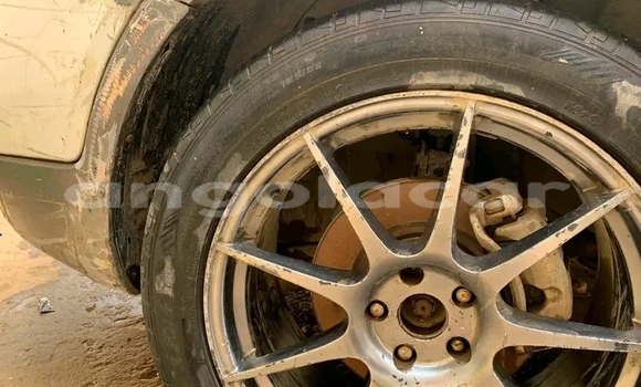 Comprar Usado Hyundai Veracruz Branco Carro em Camacupa em Bie Comprar Usado Hyundai Veracruz Branco Carro em Camacupa em Bie