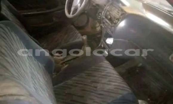 Comprar Usado Toyota Corolla Outro Carro em Huambo em Huambo Comprar Usado Toyota Corolla Outro Carro em Huambo em Huambo