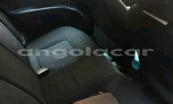 Comprar Usado Hyundai i10 Outro Carro em Luanda em Luanda Province Comprar Usado Hyundai i10 Outro Carro em Luanda em Luanda Province