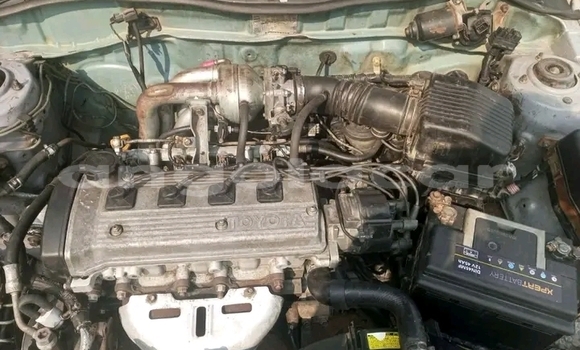 Comprar Usado Opel Astra Outro Carro em Luanda em Luanda Province Comprar Usado Opel Astra Outro Carro em Luanda em Luanda Province