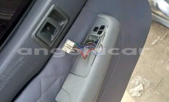 Comprar Usado Opel Astra Outro Carro em Luanda em Luanda Province Comprar Usado Opel Astra Outro Carro em Luanda em Luanda Province