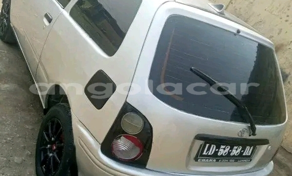 Comprar Usado Opel Astra Outro Carro em Luanda em Luanda Province Comprar Usado Opel Astra Outro Carro em Luanda em Luanda Province