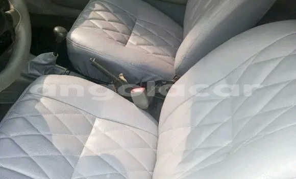 Comprar Usado Opel Astra Outro Carro em Luanda em Luanda Province Comprar Usado Opel Astra Outro Carro em Luanda em Luanda Province