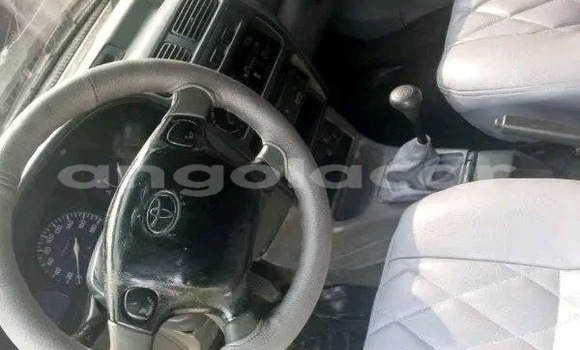 Comprar Usado Opel Astra Outro Carro em Luanda em Luanda Province Comprar Usado Opel Astra Outro Carro em Luanda em Luanda Province