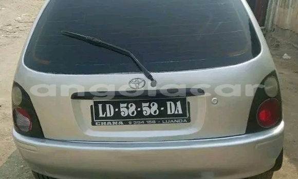 Comprar Usado Opel Astra Outro Carro em Luanda em Luanda Province Comprar Usado Opel Astra Outro Carro em Luanda em Luanda Province