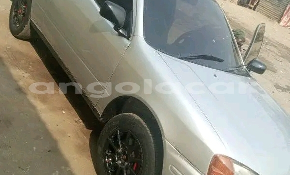 Comprar Usado Opel Astra Outro Carro em Luanda em Luanda Province Comprar Usado Opel Astra Outro Carro em Luanda em Luanda Province