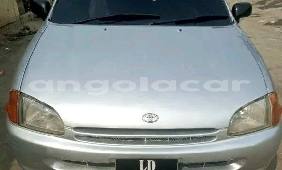 Comprar Usado Opel Astra Outro Carro em Luanda em Luanda Province Comprar Usado Opel Astra Outro Carro em Luanda em Luanda Province