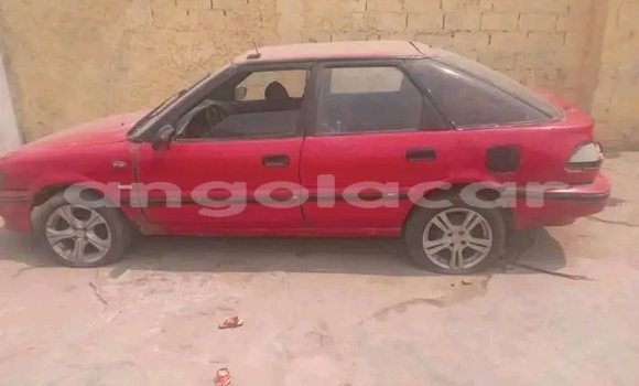 Comprar Usado Toyota Rush Outro Carro em Luanda em Luanda Province Comprar Usado Toyota Rush Outro Carro em Luanda em Luanda Province