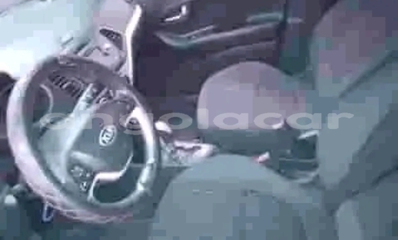 Comprar Usado Kia Picanto Outro Carro em Catabola em Bie Comprar Usado Kia Picanto Outro Carro em Catabola em Bie